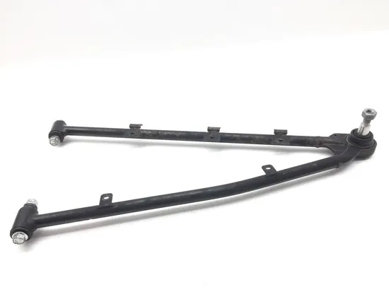 Front Right Upper A Aarm 2010 Can-Am Spyder RS-S Roadster SE5 2848A