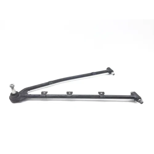 Front Right Upper A Aarm 2010 Can-Am Spyder RS-S Roadster SE5 2848A 12