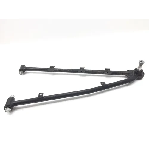 Front Right Upper A Aarm 2010 Can-Am Spyder RS-S Roadster SE5 2848A 9