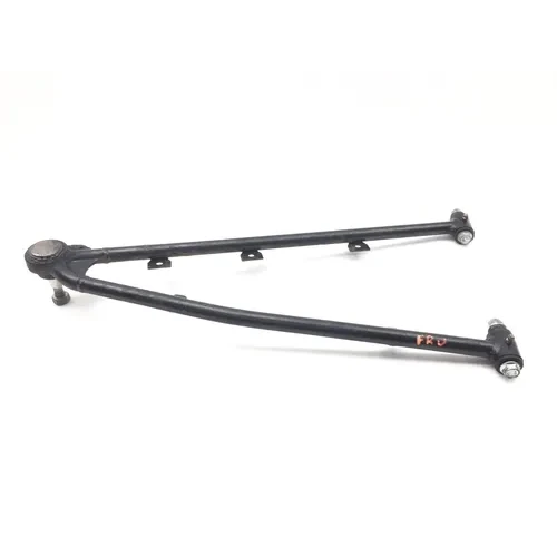 Front Right Upper A Aarm 2010 Can-Am Spyder RS-S Roadster SE5 2848A 3