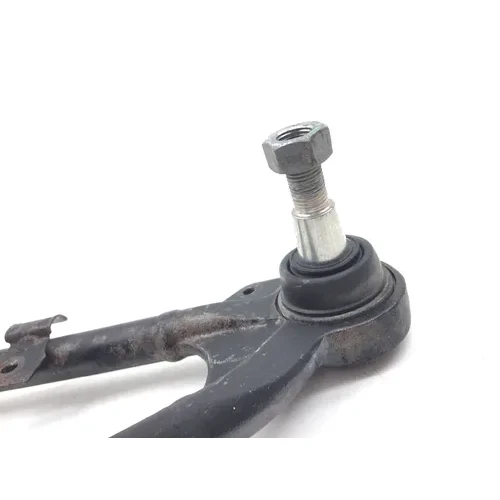 Front Right Upper A Aarm 2010 Can-Am Spyder RS-S Roadster SE5 2848A 11