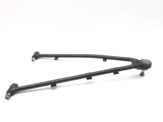 Front Right Upper A Aarm 2010 Can-Am Spyder RS-S Roadster SE5 2848A