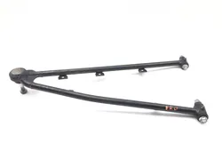 Front Right Upper A Aarm 2010 Can-Am Spyder RS-S Roadster SE5 2848A