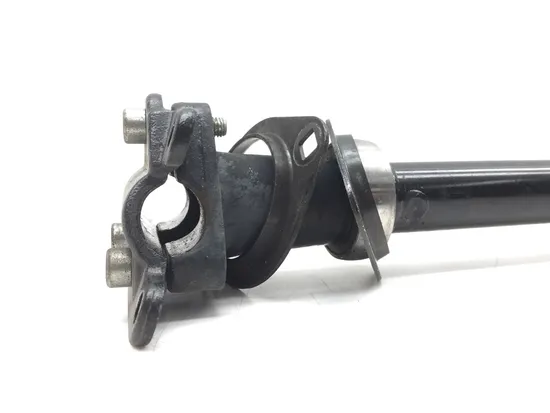 Steering Column Shaft 2010 Can-Am Spyder RS-S Roadster SE5 2848A