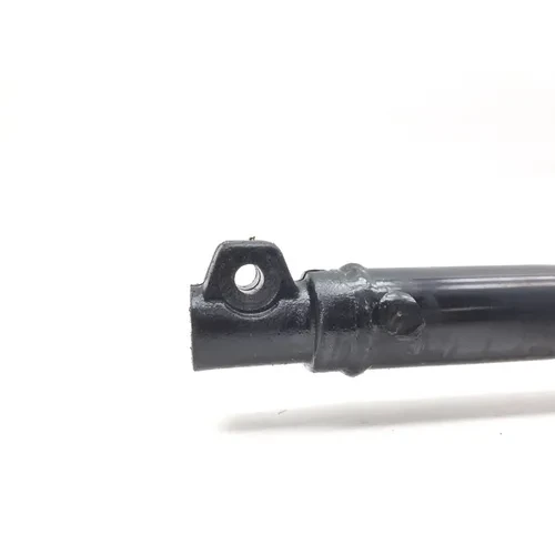 Steering Column Shaft 2010 Can-Am Spyder RS-S Roadster SE5 2848A 5