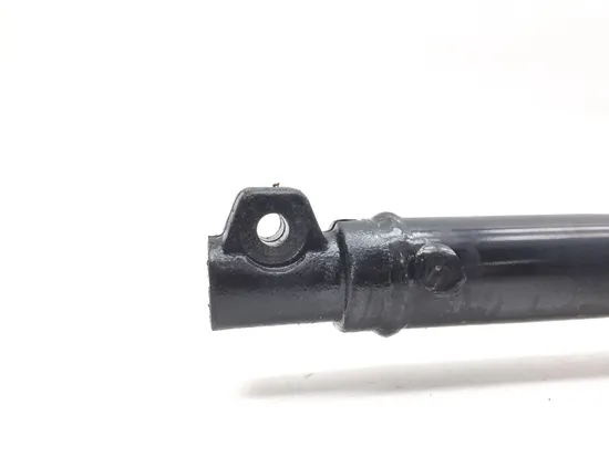 Steering Column Shaft 2010 Can-Am Spyder RS-S Roadster SE5 2848A