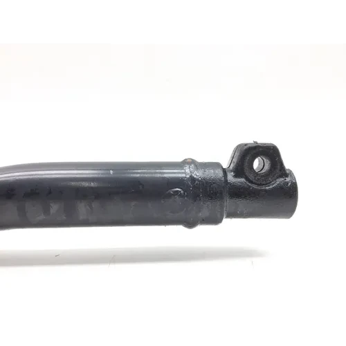 Steering Column Shaft 2010 Can-Am Spyder RS-S Roadster SE5 2848A 14