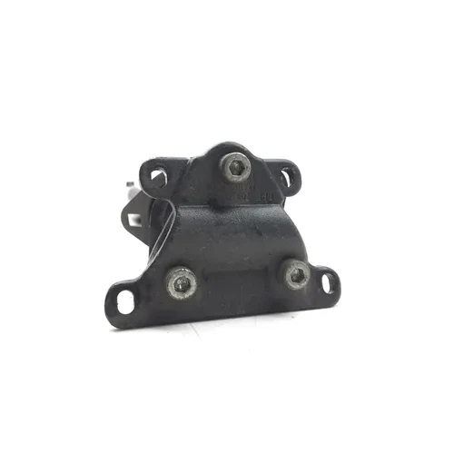 Steering Column Shaft 2010 Can-Am Spyder RS-S Roadster SE5 2848A 9