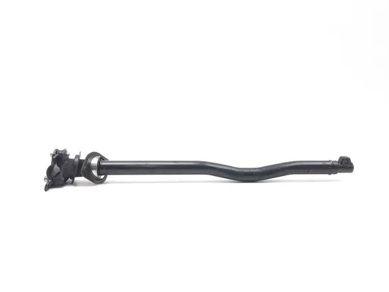 Steering Column Shaft 2010 Can-Am Spyder RS-S Roadster SE5 2848A