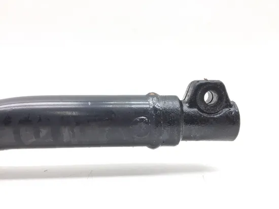 Steering Column Shaft 2010 Can-Am Spyder RS-S Roadster SE5 2848A