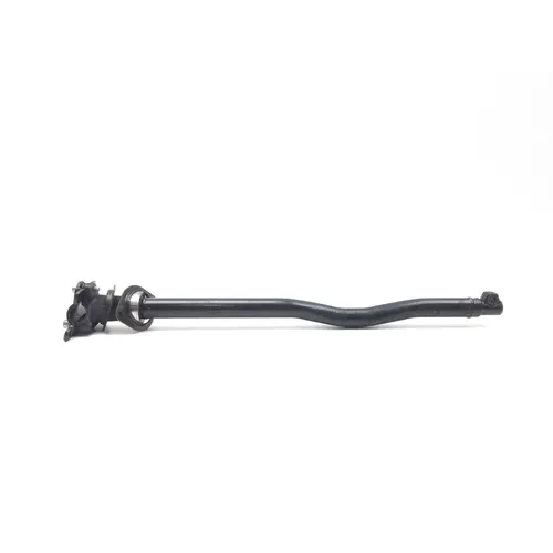 Steering Column Shaft 2010 Can-Am Spyder RS-S Roadster SE5 2848A 11