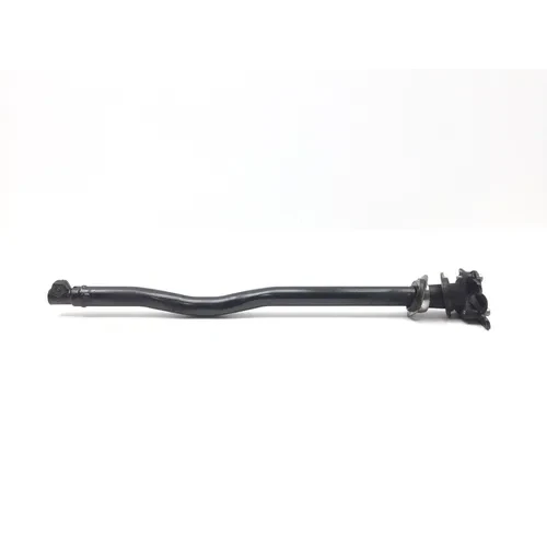 Steering Column Shaft 2010 Can-Am Spyder RS-S Roadster SE5 2848A 3