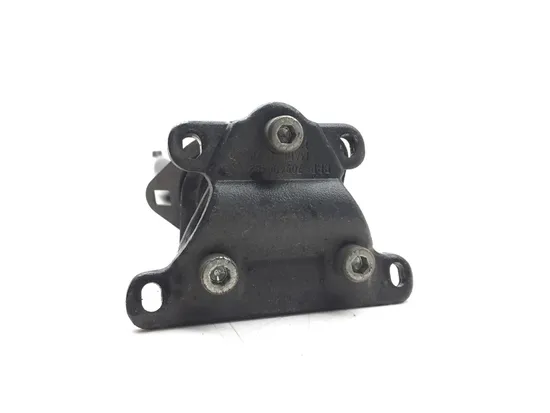 Steering Column Shaft 2010 Can-Am Spyder RS-S Roadster SE5 2848A