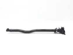 Steering Column Shaft 2010 Can-Am Spyder RS-S Roadster SE5 2848A