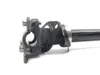 Steering Column Shaft 2010 Can-Am Spyder RS-S Roadster SE5 2848A