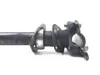 Steering Column Shaft 2010 Can-Am Spyder RS-S Roadster SE5 2848A