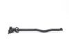 Steering Column Shaft 2010 Can-Am Spyder RS-S Roadster SE5 2848A