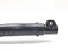 Steering Column Shaft 2010 Can-Am Spyder RS-S Roadster SE5 2848A