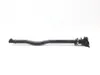 Steering Column Shaft 2010 Can-Am Spyder RS-S Roadster SE5 2848A