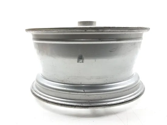 Rear Wheel Rim 2010 Can-Am Spyder RS-S Roadster SE5 2848A x