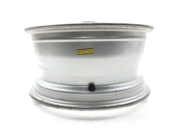 Rear Wheel Rim 2010 Can-Am Spyder RS-S Roadster SE5 2848A x