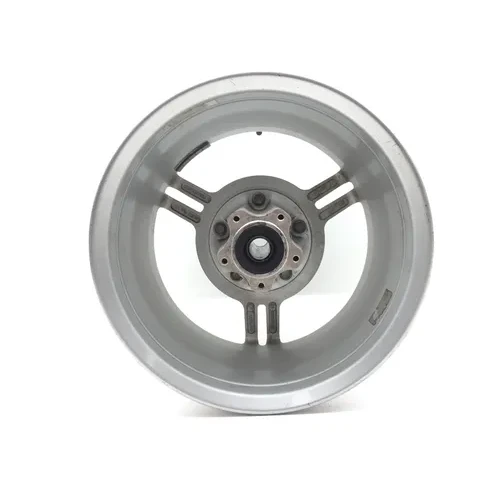 Rear Wheel Rim 2010 Can-Am Spyder RS-S Roadster SE5 2848A x 17