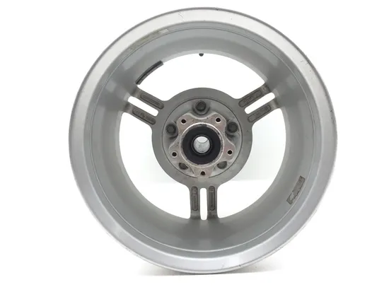 Rear Wheel Rim 2010 Can-Am Spyder RS-S Roadster SE5 2848A x