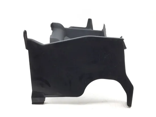 Left Side Radiator Grill Guard 2010 Can-Am Spyder RS-S Roadster SE5 2848A