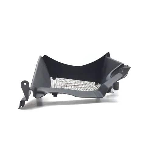 Right Side Radiator Grill Guard 2010 Can-Am Spyder RS-S Roadster SE5 2848A 5