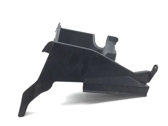 Right Side Radiator Grill Guard 2010 Can-Am Spyder RS-S Roadster SE5 2848A