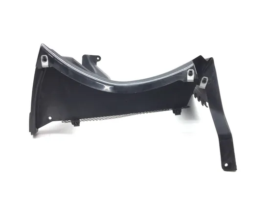 Right Side Radiator Grill Guard 2010 Can-Am Spyder RS-S Roadster SE5 2848A