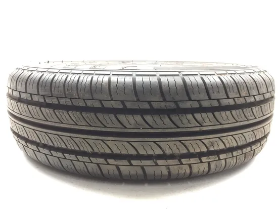 Federal 657 165 65R14 79T Front Tire Set 10 CanAm Spyder RS-S Roadster SE5 2848A