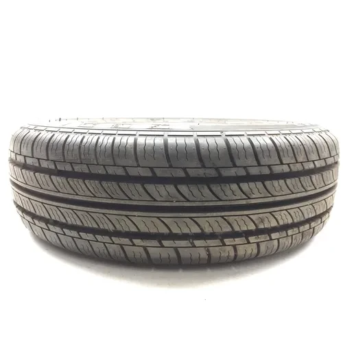 Federal 657 165 65R14 79T Front Tire Set 10 CanAm Spyder RS-S Roadster SE5 2848A 13