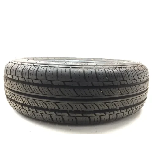 Federal 657 165 65R14 79T Front Tire Set 10 CanAm Spyder RS-S Roadster SE5 2848A 14