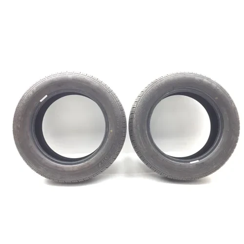Federal 657 165 65R14 79T Front Tire Set 10 CanAm Spyder RS-S Roadster SE5 2848A 11