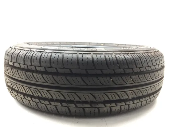 Federal 657 165 65R14 79T Front Tire Set 10 CanAm Spyder RS-S Roadster SE5 2848A