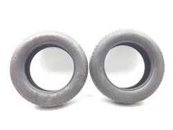 Federal 657 165 65R14 79T Front Tire Set 10 CanAm Spyder RS-S Roadster SE5 2848A