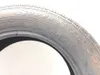 Federal 657 165 65R14 79T Front Tire Set 10 CanAm Spyder RS-S Roadster SE5 2848A
