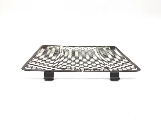 Engine Radiator Grill Guard 2004 Kawasaki Ninja 500R EX500D 2852A 2