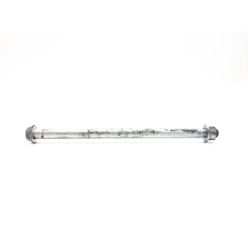 Swing Arm Swingarm Bolt 2004 Kawasaki Ninja 500R EX500D 2852A 5