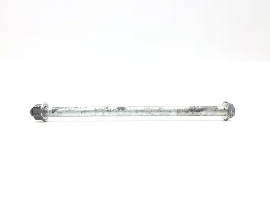 Swing Arm Swingarm Bolt 2004 Kawasaki Ninja 500R EX500D 2852A