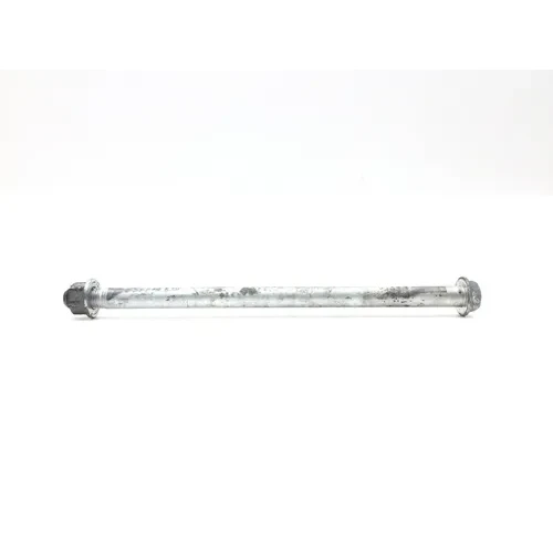 Swing Arm Swingarm Bolt 2004 Kawasaki Ninja 500R EX500D 2852A 7