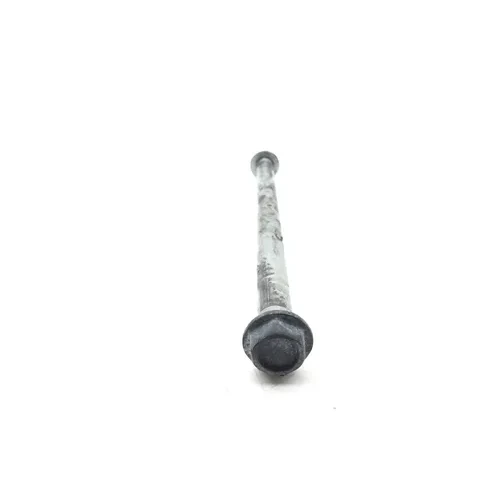 Swing Arm Swingarm Bolt 2004 Kawasaki Ninja 500R EX500D 2852A 3