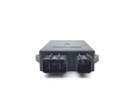 Ignition CDI ECU Computer 2004 Kawasaki Ninja 500R EX500D 2852A 3