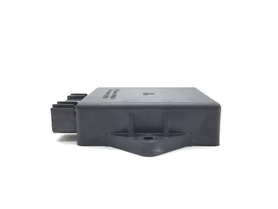 Ignition CDI ECU Computer 2004 Kawasaki Ninja 500R EX500D 2852A 4