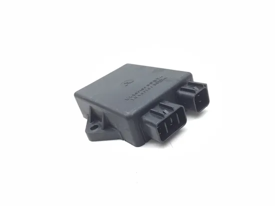 Ignition CDI ECU Computer 2004 Kawasaki Ninja 500R EX500D 2852A 1