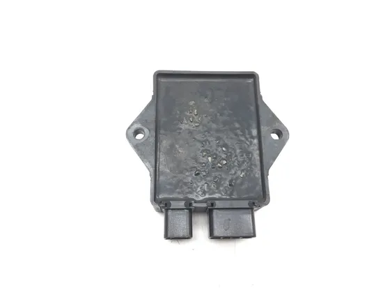 Ignition CDI ECU Computer 2004 Kawasaki Ninja 500R EX500D 2852A 7