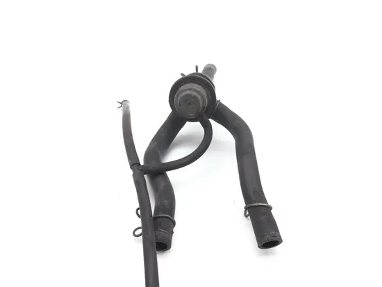 Air Cut Off Valve Assembly 2004 Kawasaki Ninja 500R EX500D 2852A