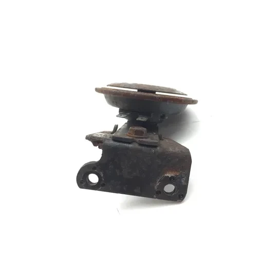 Horn 2004 Kawasaki Ninja 500R EX500D 2852A x 7
