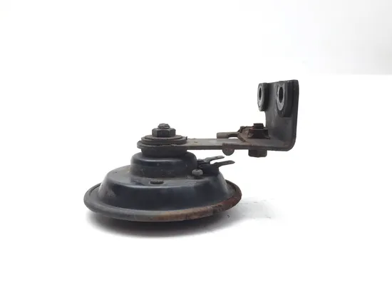 Horn 2004 Kawasaki Ninja 500R EX500D 2852A x